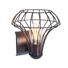 BESA SPEZZA WALL SCONCE