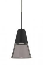 BESA GEO 9 SCONCE