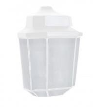 COSTALUZ 3028 SERIES SCONCE