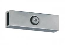 BESA LIVE RAIL CONNECTOR