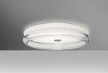 BESA TOPPER 12 CEILING