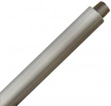 Savoy House 7-EXTLG-69 - 12&#34; Extension Rod in Pewter