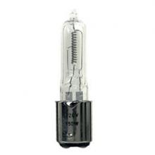 Focus Industries (Fii) FL-65-12W - 12 watt MR11 VNSP (FTA) bi-pin halogen with f