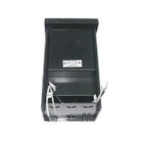 Focus Industries (Fii) WT-12-120 - LED magnetic transformer, 120w 12.5v output