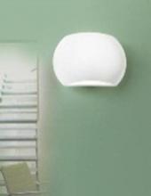 Illuminating Experiences M2901 KRIS - KRIS-KRIS Wall light 60W E26 A19