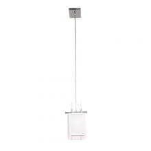 Illuminating Experiences IE-SYMMETRY16  - Symmetry 16 Pendant Light 