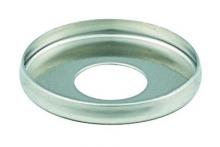 American De Rosa Lamparts B146 - 1-1/8IN1/8IP STL CHECK RING N/P