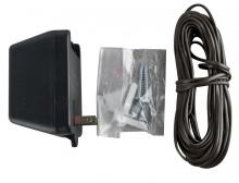 American De Rosa Lamparts K4500 - ADDRESS LIGHT TRANSFORMER KIT