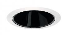 Juno 206 WHZABZ - 5&#34; Trim Baffle Br/Par30