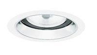 Juno 467 CWH - 6&#34; Lv Trim Clear Cone Par36