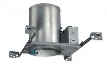 Juno IC20N - 5&#34; Ic Housing-No Plate