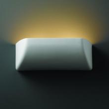 Justice Design Group CER-2950-PATA-LED-2000 - Wall Sconce