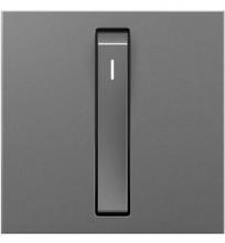 Legrand ASWRRRM1 - Whisper Switch, Wi-Fi Ready Remote