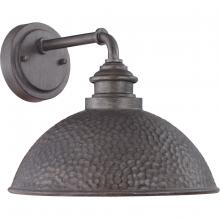 Progress P560098-103 - Englewood Collection One-Light Medium Wall Lantern