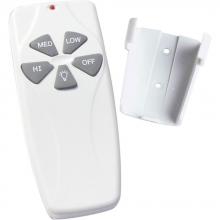 Fan Remotes