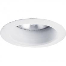 Progress P8367WL-28 - 5&#34; Open Shower Trim for 5&#34; Recessed Housing (P85/P185/P84/P184)