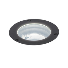 WAC US 5032-30BZ - LED 3&#34; 120V Inground Well Light