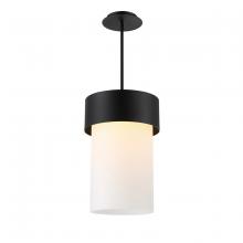 WAC US PD-42918-BK - NAPA Pendant Light