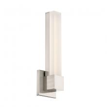 WAC US WS-69815-BN - ESPRIT Wall Sconce