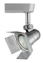 CAL Lighting HT-972-BS - 12V,MR-16,50W.