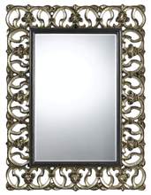 CAL Lighting WA-2167MIR - Ormond Polyurethane BeveLED Mirror