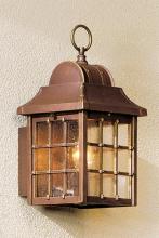 Hanover Lantern B8201 - Revere Small