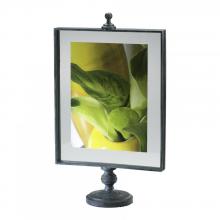 Cyan Designs 01876 - &Large Floating Frame