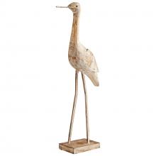 Cyan Designs 10071 - Starling Sculpture-SM