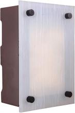 Craftmade ICH1605-AI - Illuminated Door Chime System