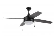 PHAZE ENERGY STAR 4 BLADE