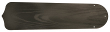 Craftmade B552S-OBR - 52&#34; Standard Blades in Outdoor Brown