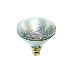 Bulbrite 691100 - 100CAP38F/IR