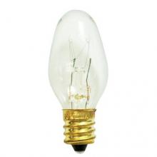 Bulbrite 709110 - 10C7C