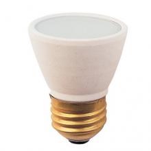 Bulbrite 681435 - 35CAP14FL