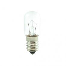 Bulbrite 715007 - 3T5.5/24V