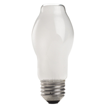 Bulbrite 616053 - 53BT15SW/ECO