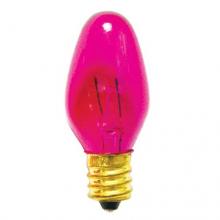 Bulbrite 709605 - 5C7TP