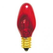 Bulbrite 709705 - 5C7TR