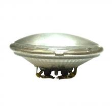 Bulbrite 683601 - 36W PAR36 HALO.V.N.SP.12V