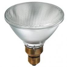 Bulbrite 691860 - 60W PAR38 NF25 HALOGEN/IR