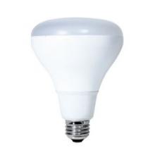 Bulbrite 772840 - LED12BR30/827/D/2