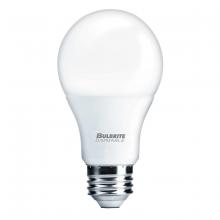 Bulbrite 774144 - LED12A19/927/J/D/3