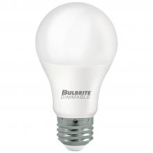 Bulbrite 774295 - LED5/9/14A21/PF100W/827/3WAY/1P