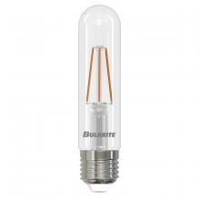 Bulbrite 776635 - LED5T9/30K/FIL/D/B