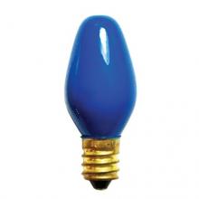 Bulbrite 709307 - 7C7B