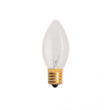 Bulbrite 709109 - 7C9C