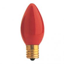 Bulbrite 709709 - 7C9R