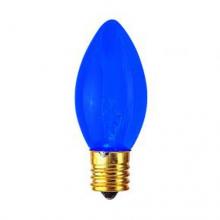 Bulbrite 709319 - 7C9TB