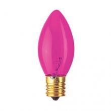 Bulbrite 709619 - 7C9TP