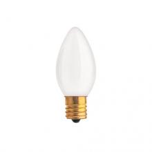 Bulbrite 709009 - 7C9W